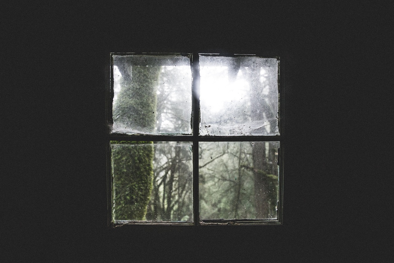 Window replacement in Syracuse, NY